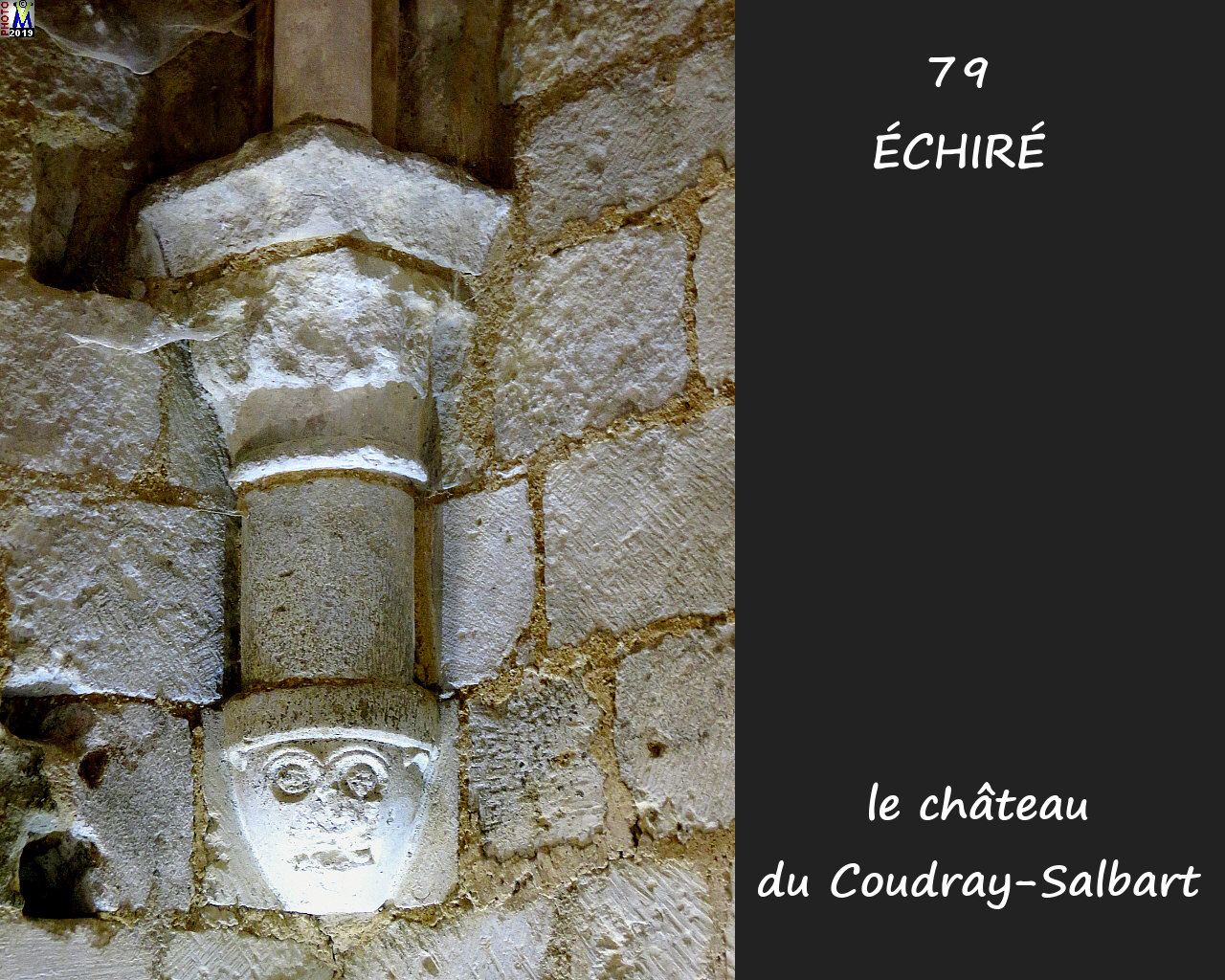 79ECHIRE_chateau_1110.jpg