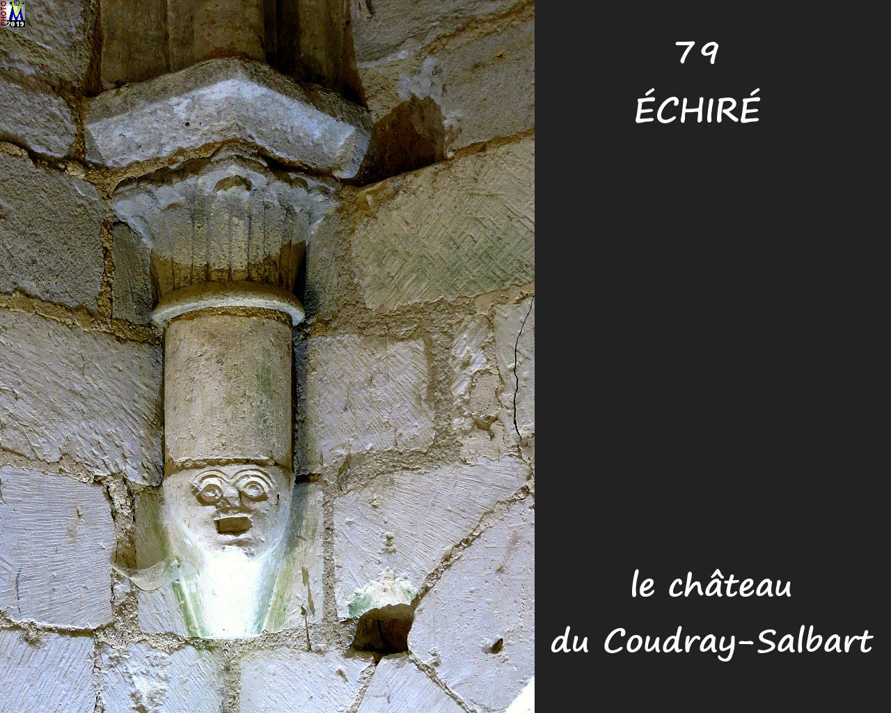 79ECHIRE_chateau_1112.jpg