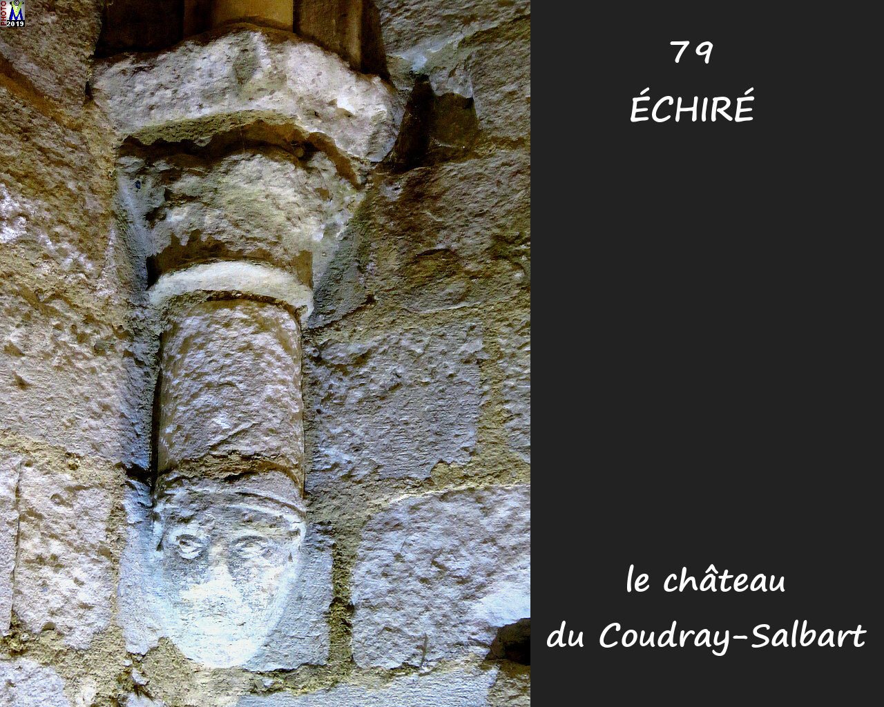 79ECHIRE_chateau_1116.jpg