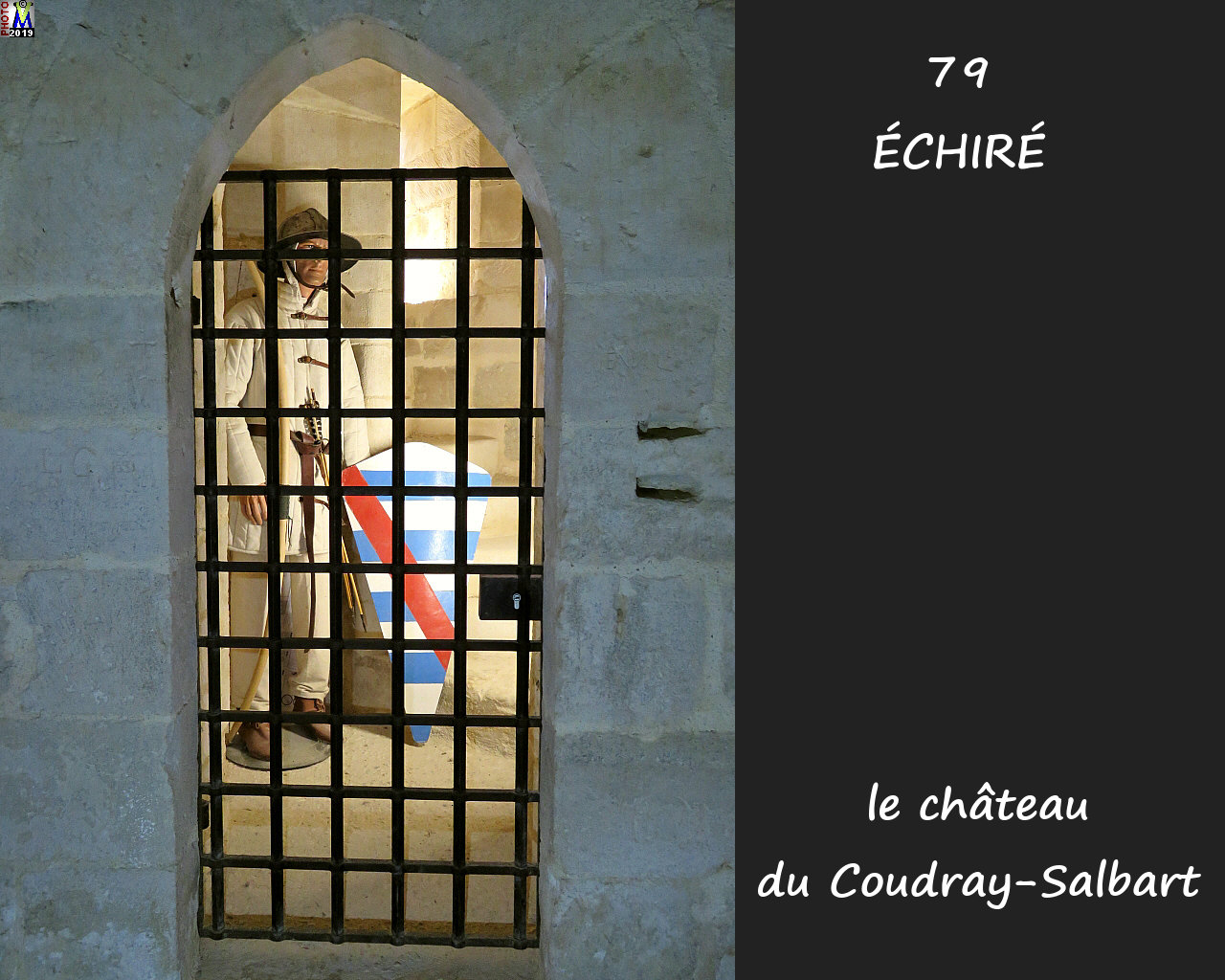 79ECHIRE_chateau_1130.jpg