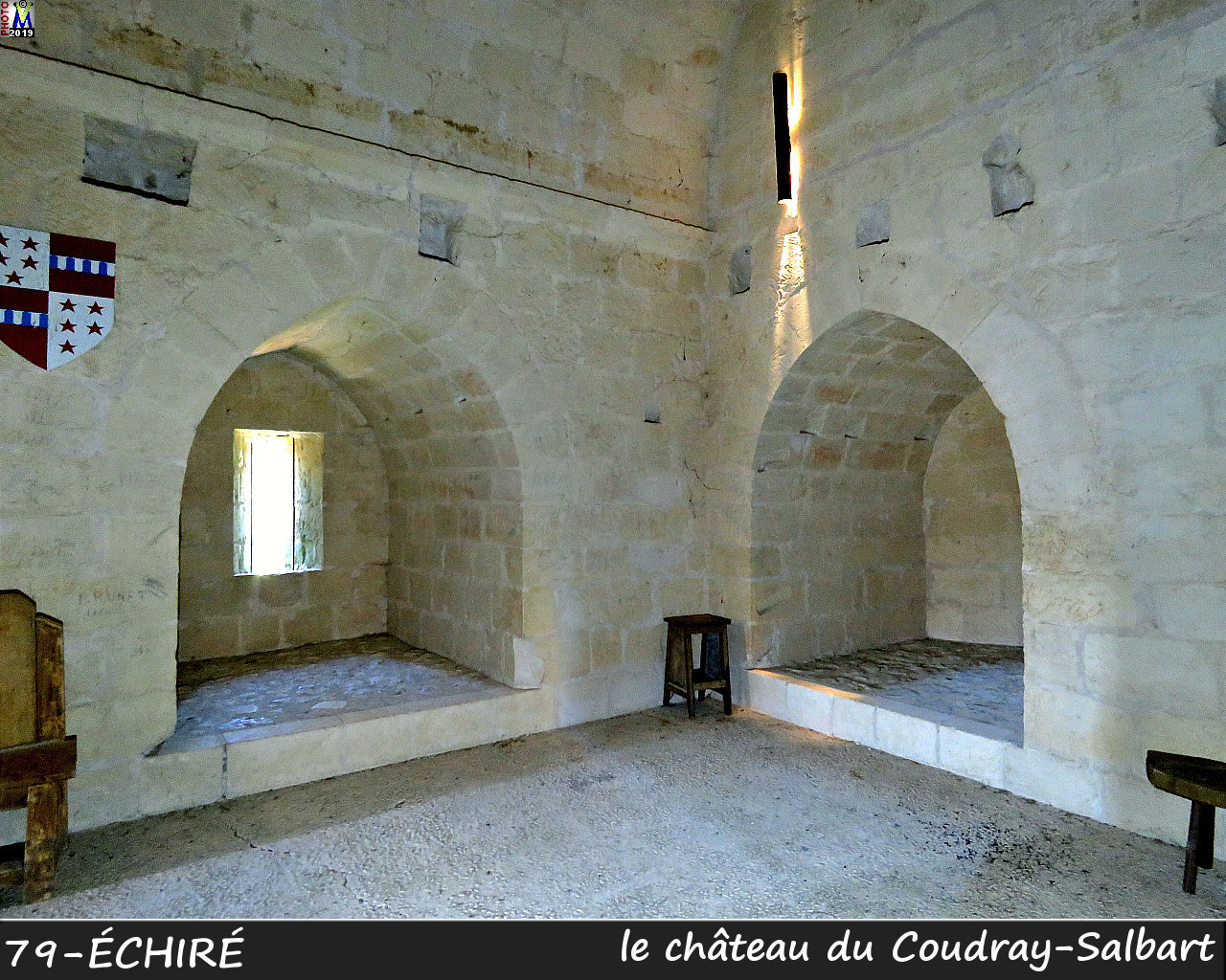 79ECHIRE_chateau_1142.jpg
