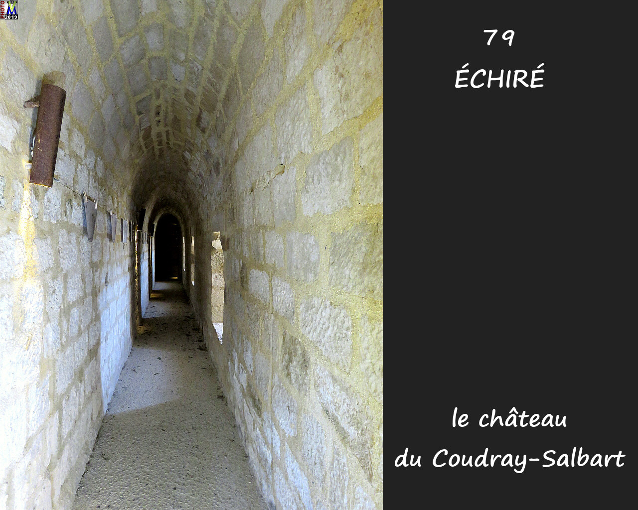 79ECHIRE_chateau_1160.jpg