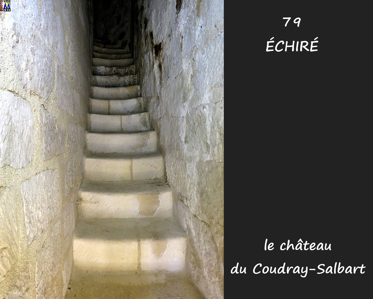 79ECHIRE_chateau_1162.jpg