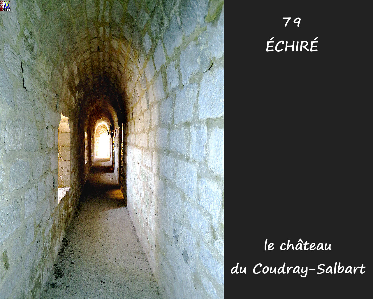 79ECHIRE_chateau_1164.jpg