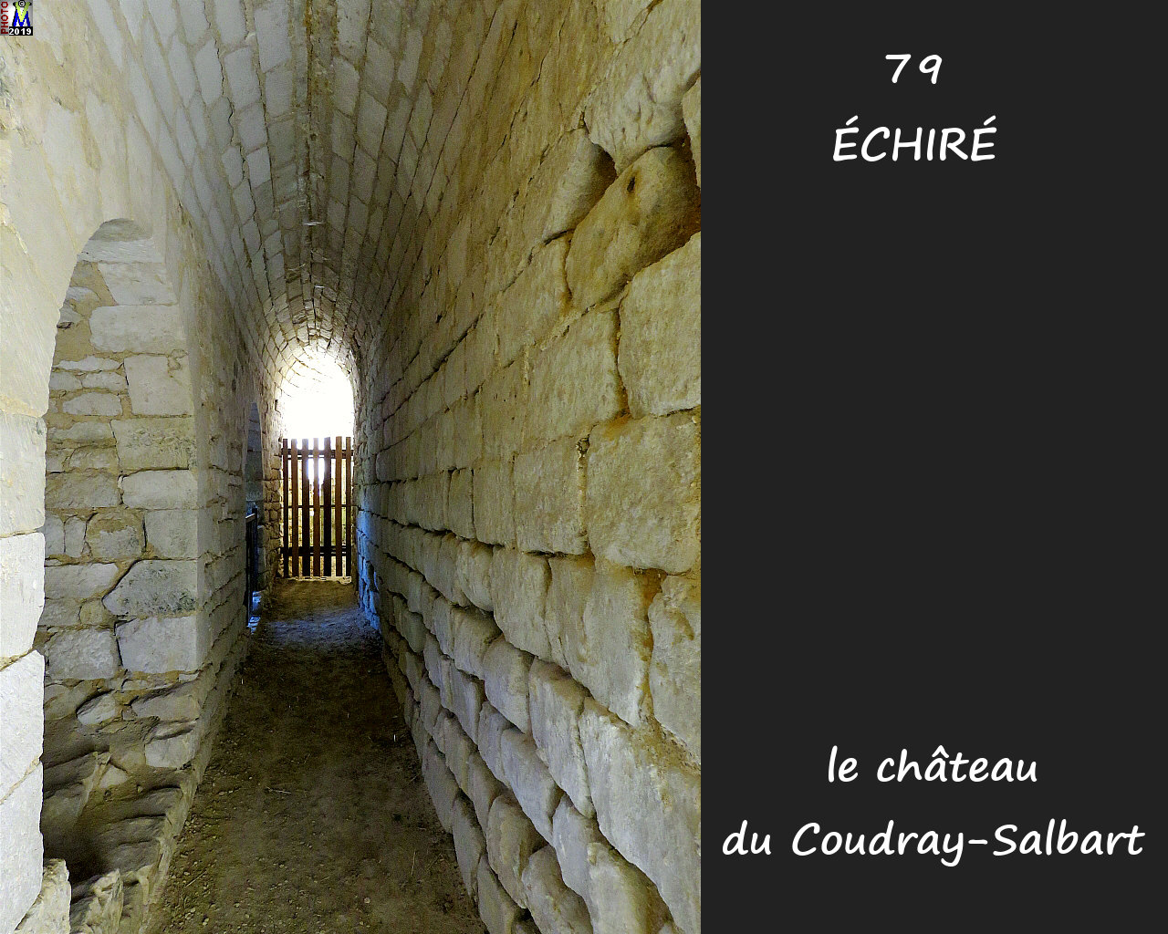 79ECHIRE_chateau_1166.jpg