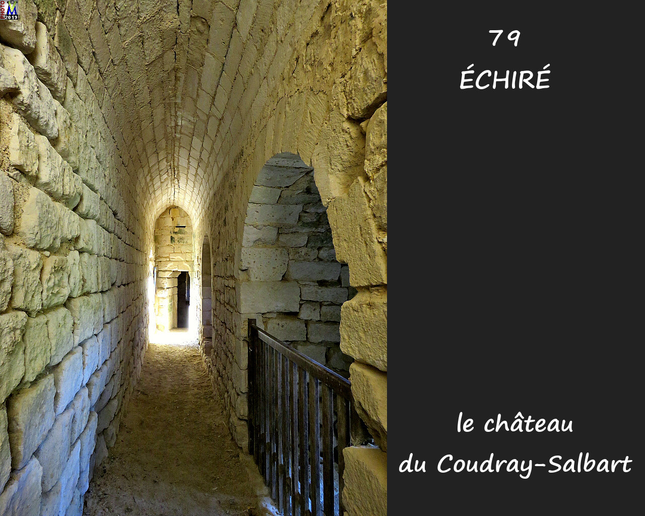 79ECHIRE_chateau_1168.jpg