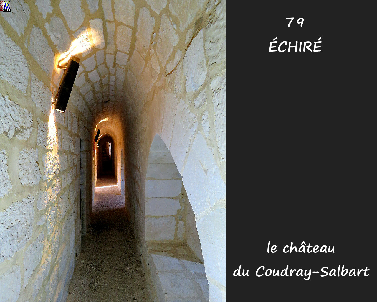 79ECHIRE_chateau_1170.jpg