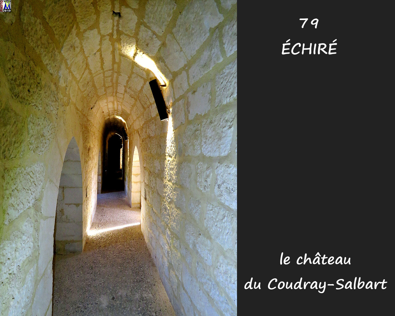 79ECHIRE_chateau_1172.jpg