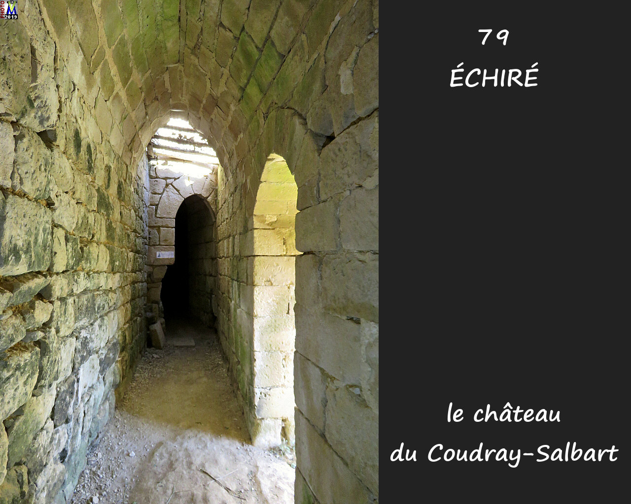 79ECHIRE_chateau_1174.jpg