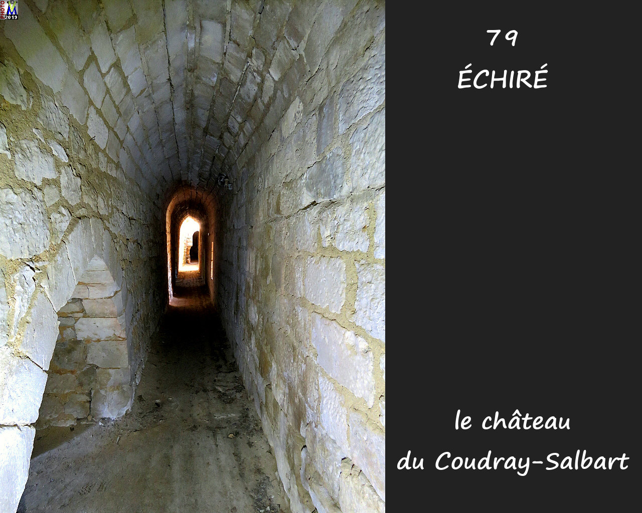 79ECHIRE_chateau_1176.jpg