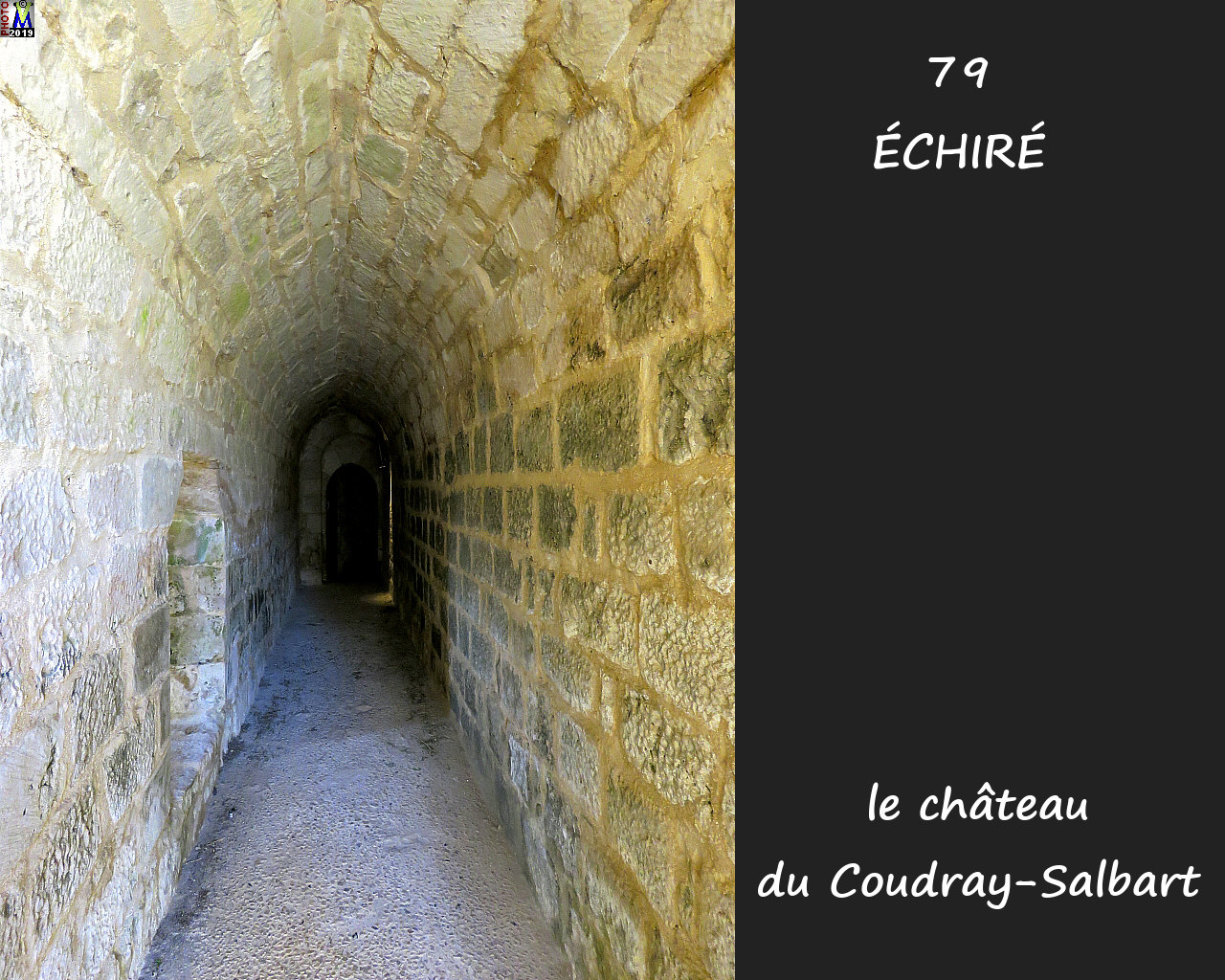 79ECHIRE_chateau_1178.jpg