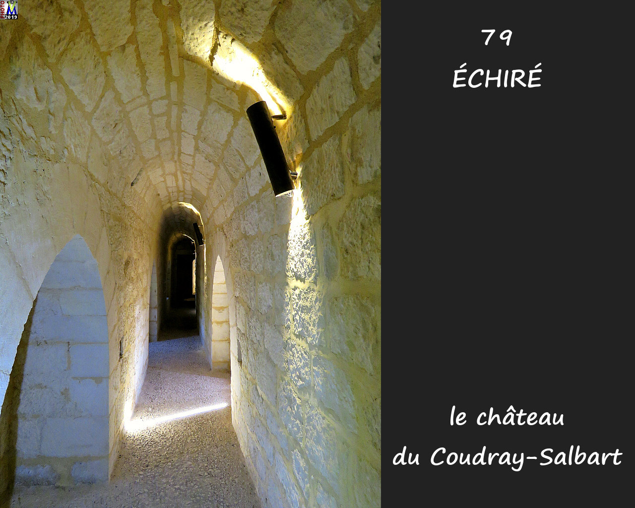 79ECHIRE_chateau_1180.jpg