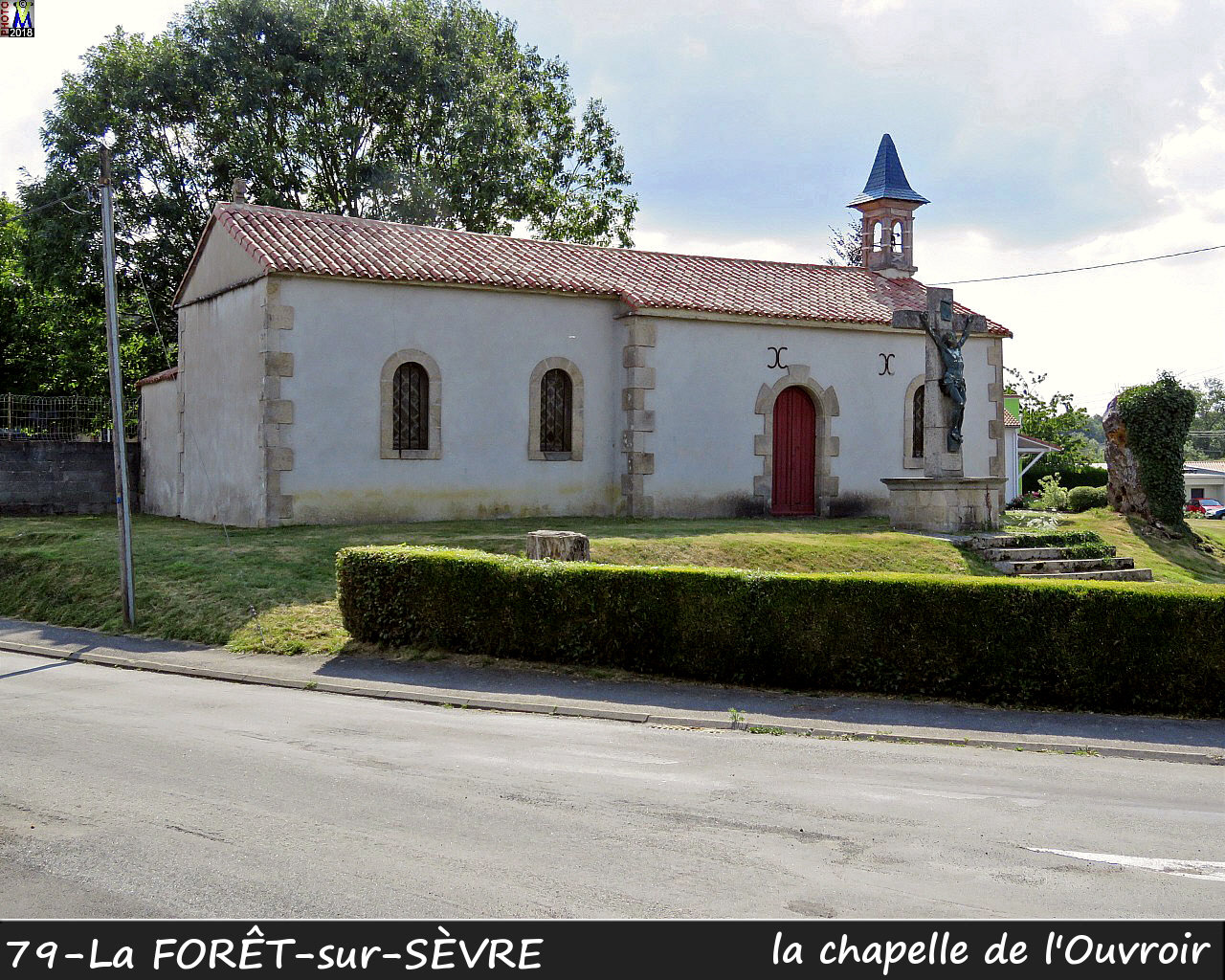 79FORET-SEVRE_chapelle_1000.jpg