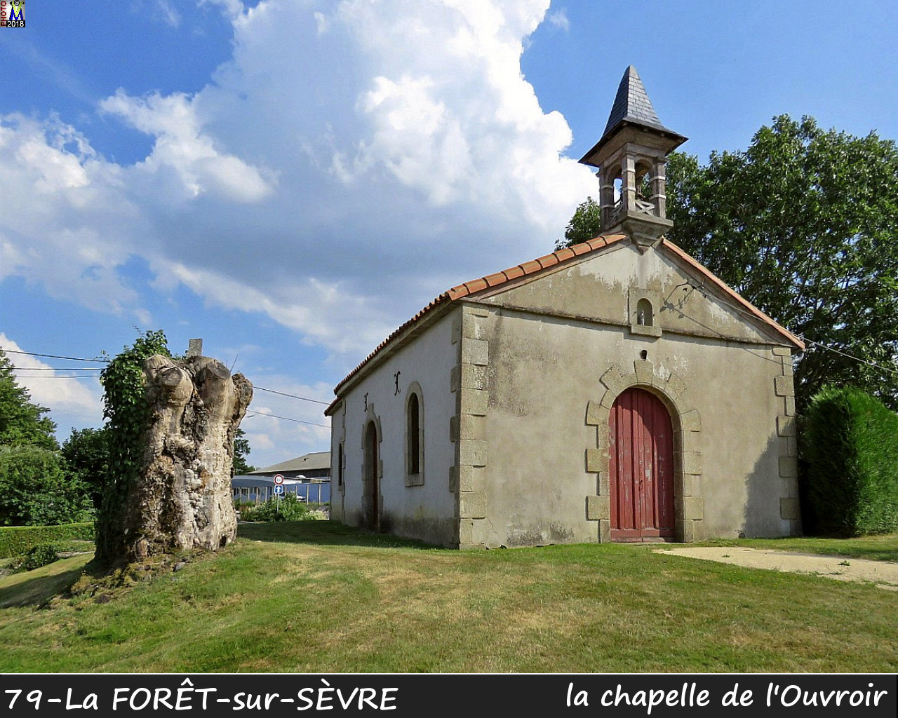 79FORET-SEVRE_chapelle_1002.jpg