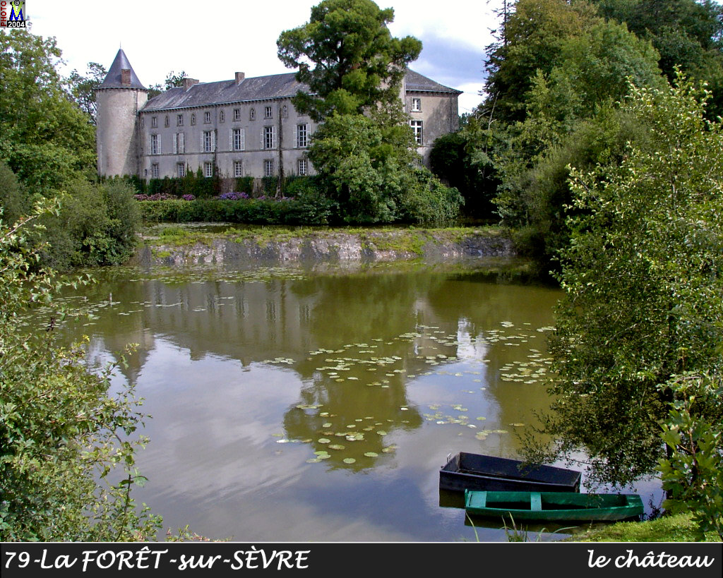 79FORET-SEVRE_chateau_100.jpg