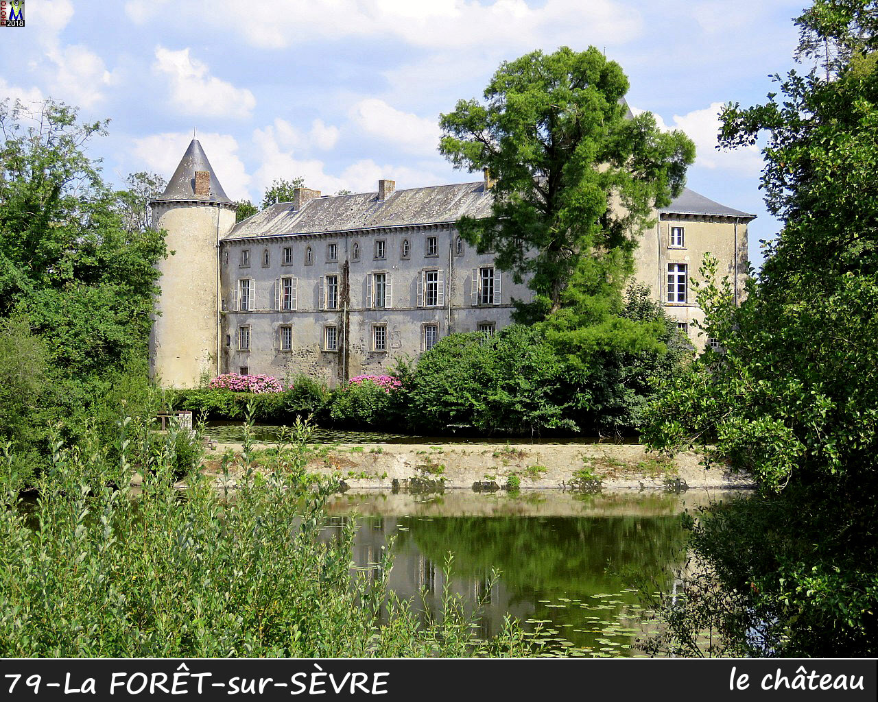 79FORET-SEVRE_chateau_1000.jpg