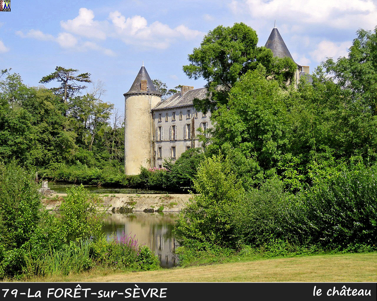 79FORET-SEVRE_chateau_1002.jpg