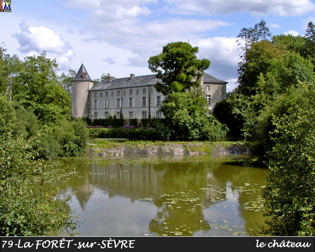 79FORET-SEVRE_chateau_102.jpg