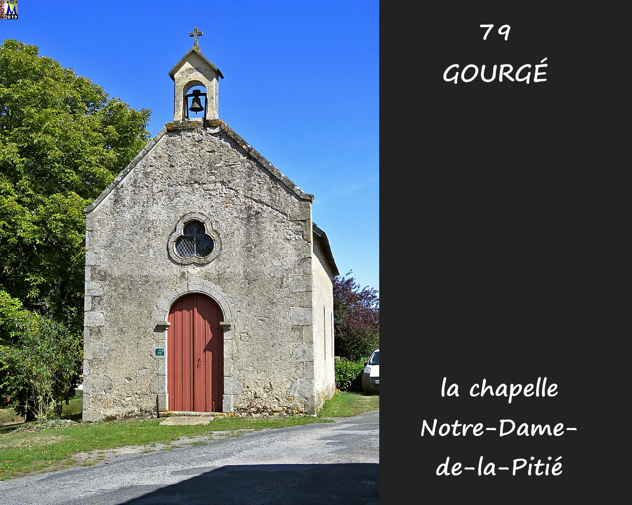 79GOURGE_chapelle_1000.jpg
