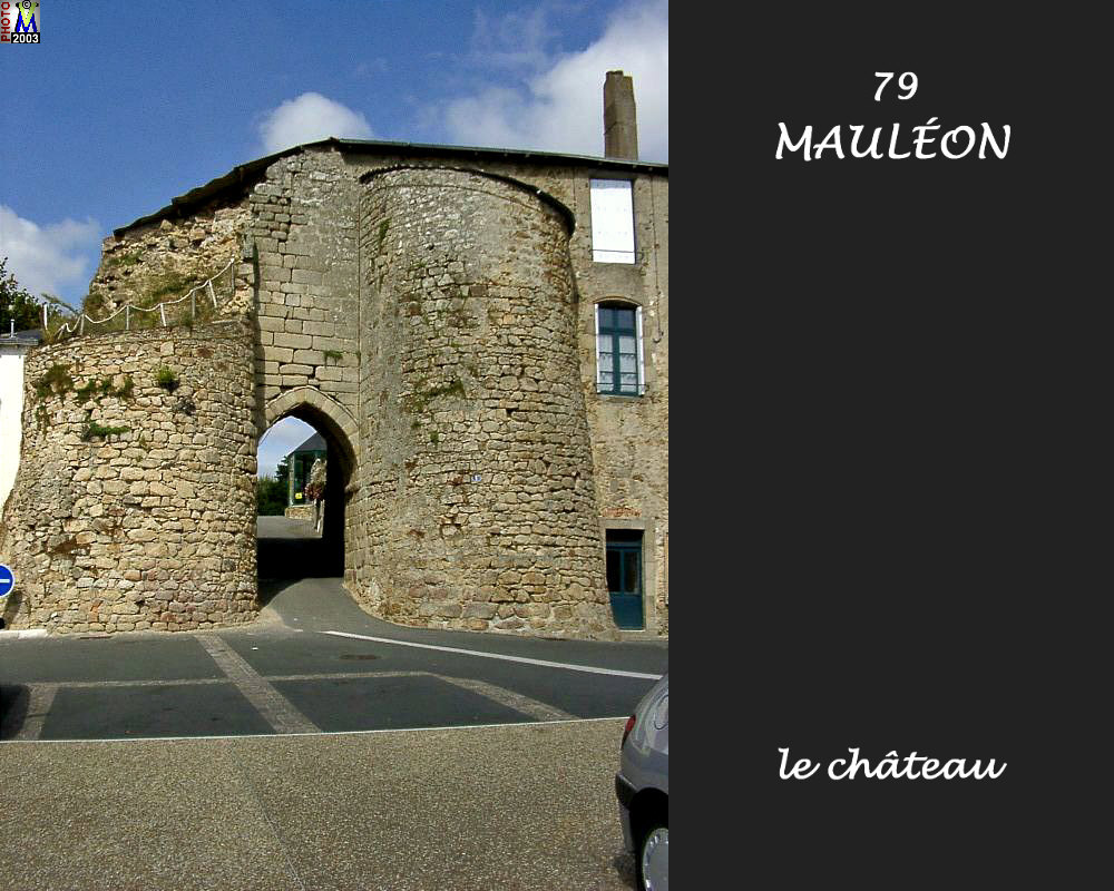 79MAULEON_chateau_102.jpg
