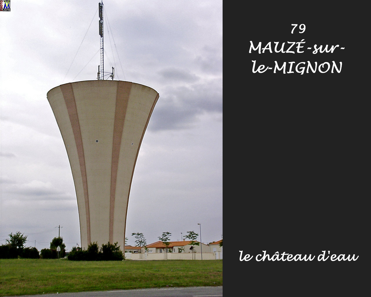 79MAUZE-MIGNON_chateau-eau_100.jpg