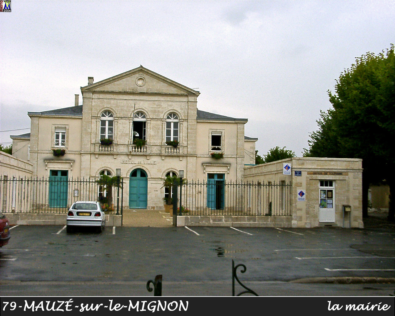 79MAUZE-MIGNON_mairie_100.jpg