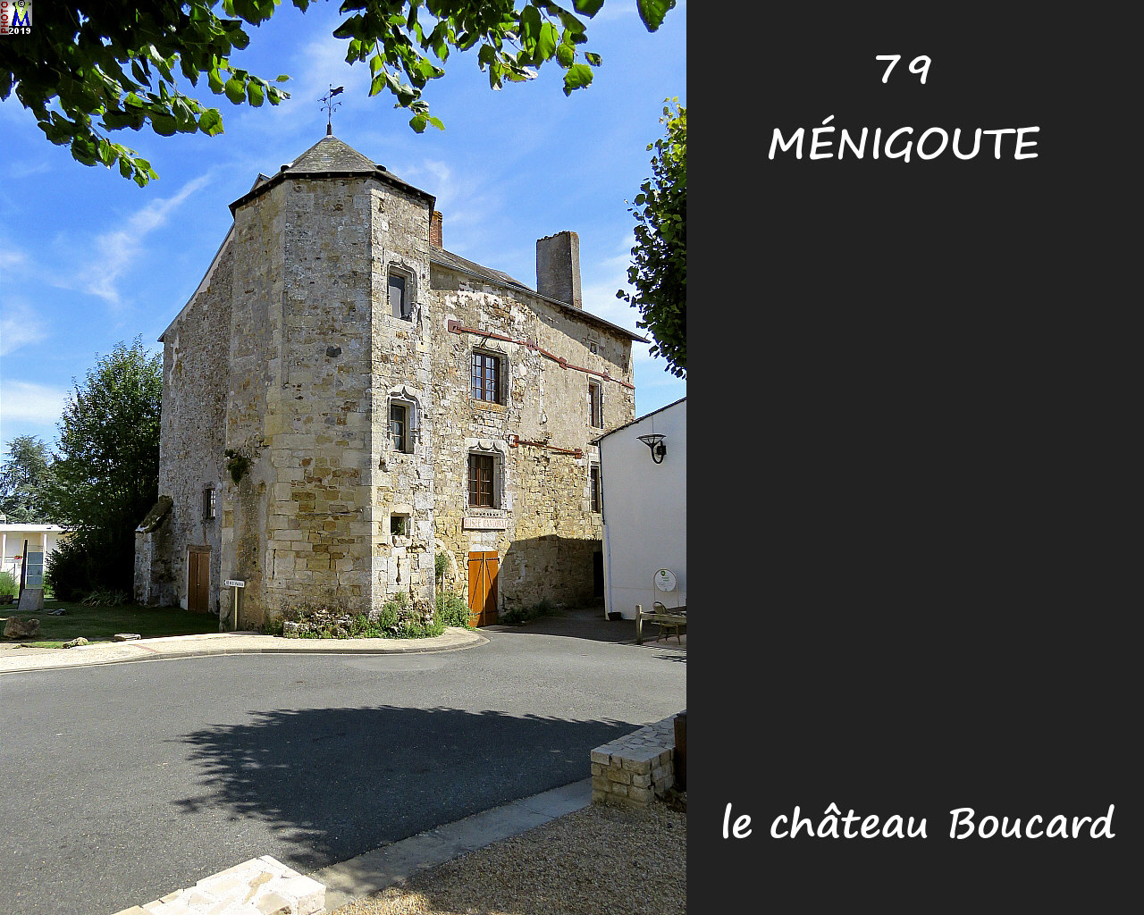 79MENIGOUTE_chateau_1000.jpg
