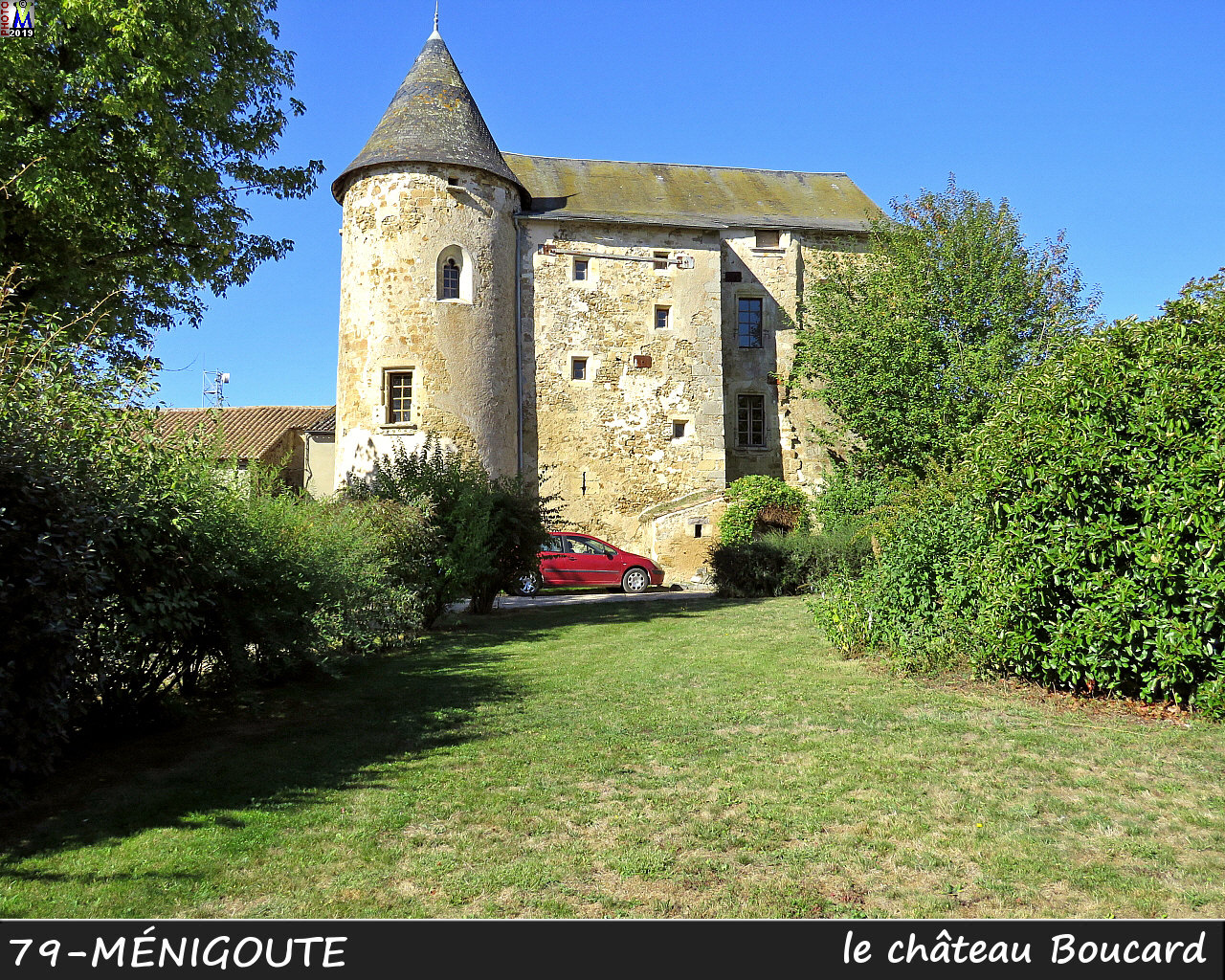 79MENIGOUTE_chateau_1004.jpg