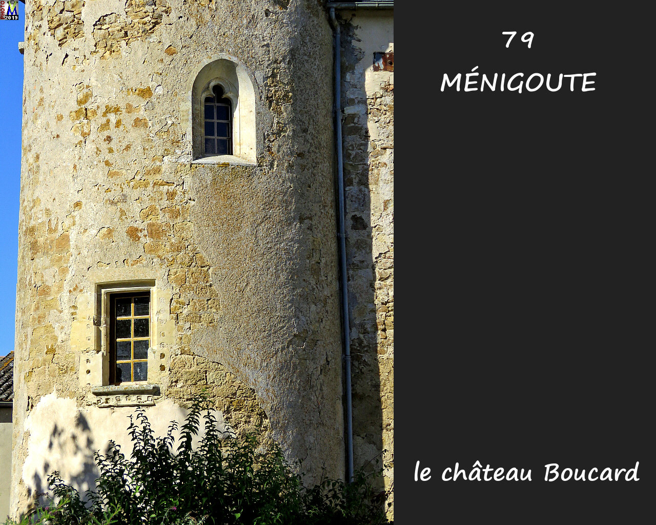 79MENIGOUTE_chateau_1008.jpg
