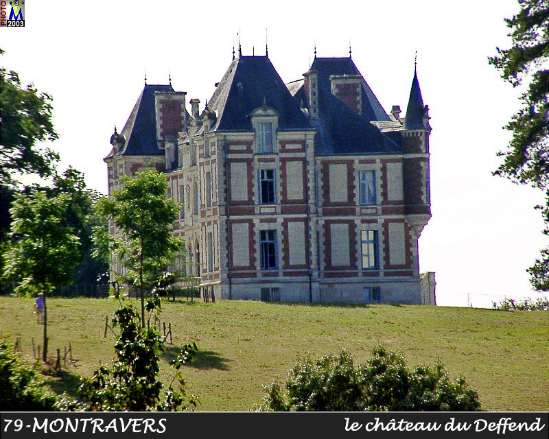 79MONTRAVERS_chateau_100.jpg