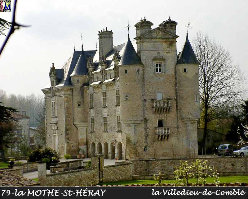 79MOTHE-HERAY_VILLEDIEU_chateau_100.jpg