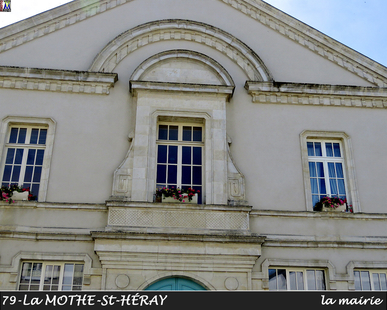 79MOTHE-HERAY_mairie_1004.jpg