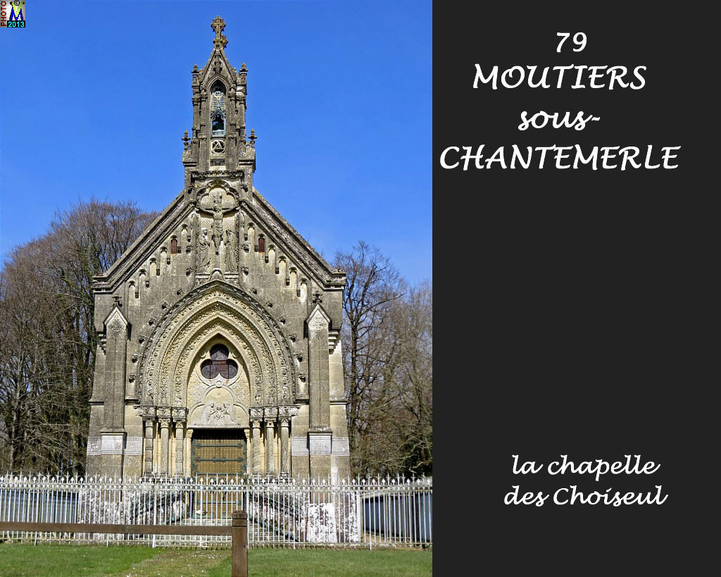 79MOUTIERS-S-CHANTEMERLE_chapelle_102.jpg