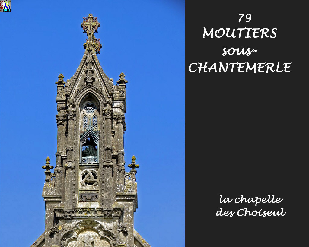 79MOUTIERS-S-CHANTEMERLE_chapelle_110.jpg