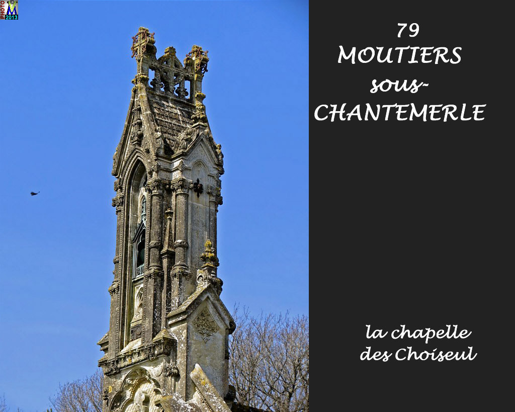 79MOUTIERS-S-CHANTEMERLE_chapelle_112.jpg