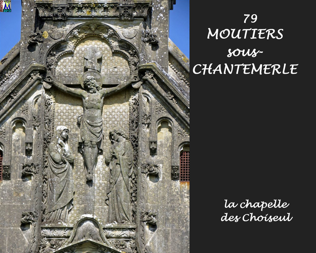 79MOUTIERS-S-CHANTEMERLE_chapelle_116.jpg