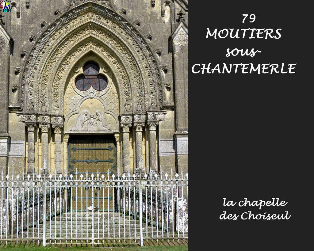 79MOUTIERS-S-CHANTEMERLE_chapelle_118.jpg