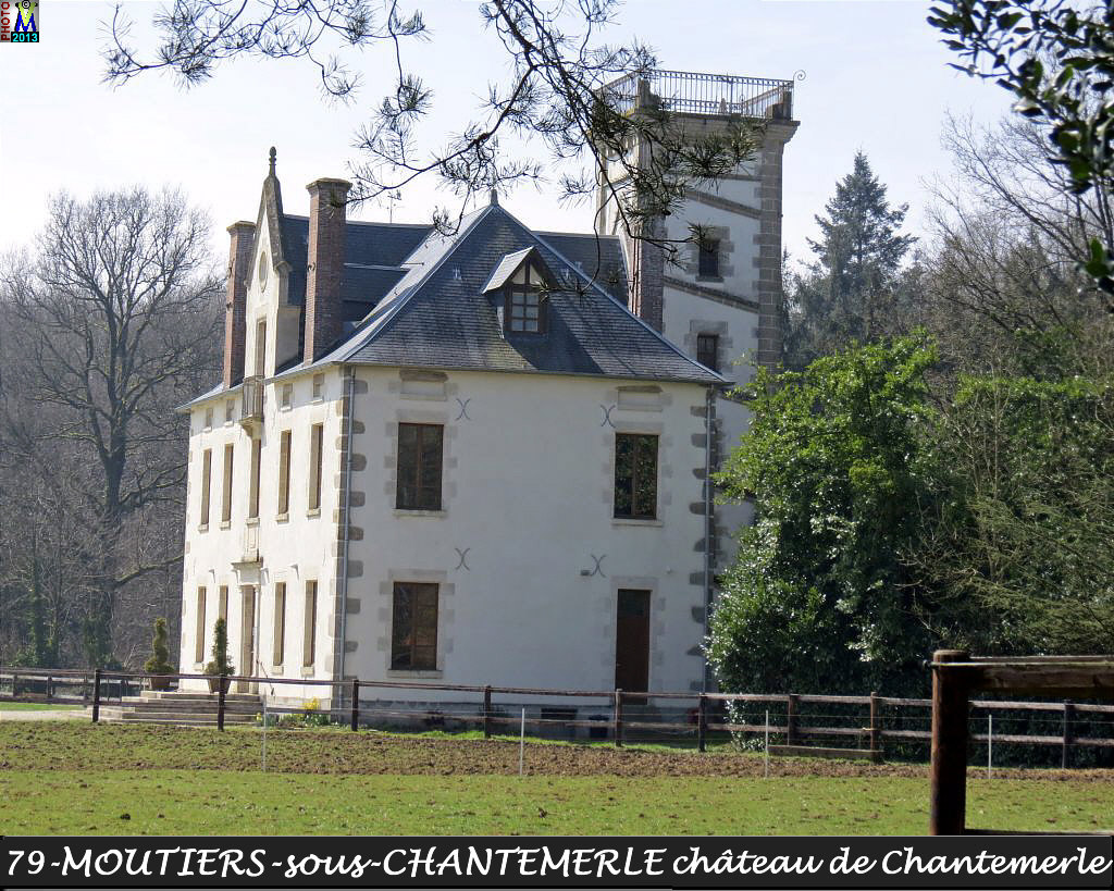 79MOUTIERS-S-CHANTEMERLE_chateau_100.jpg