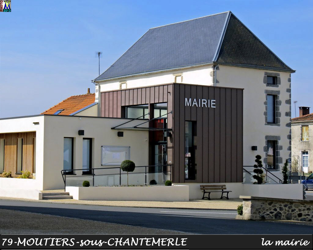 79MOUTIERS-S-CHANTEMERLE_mairie_100.jpg