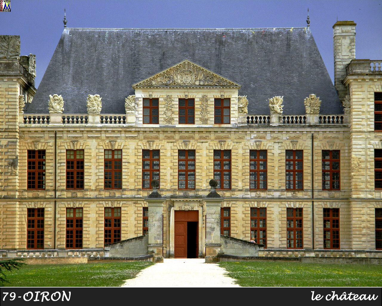 79OIRON_chateau_102.jpg