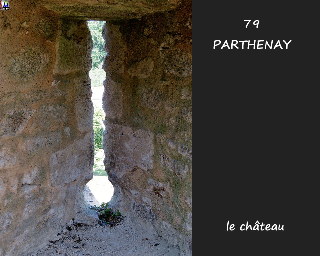 79PARTHENAY_chateau_1016.jpg