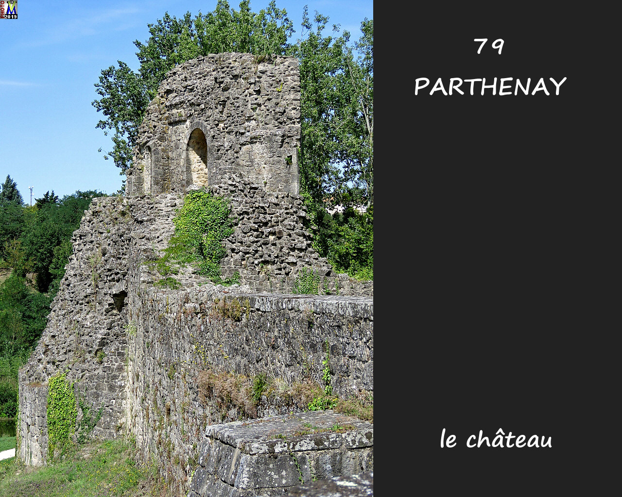 79PARTHENAY_chateau_1026.jpg