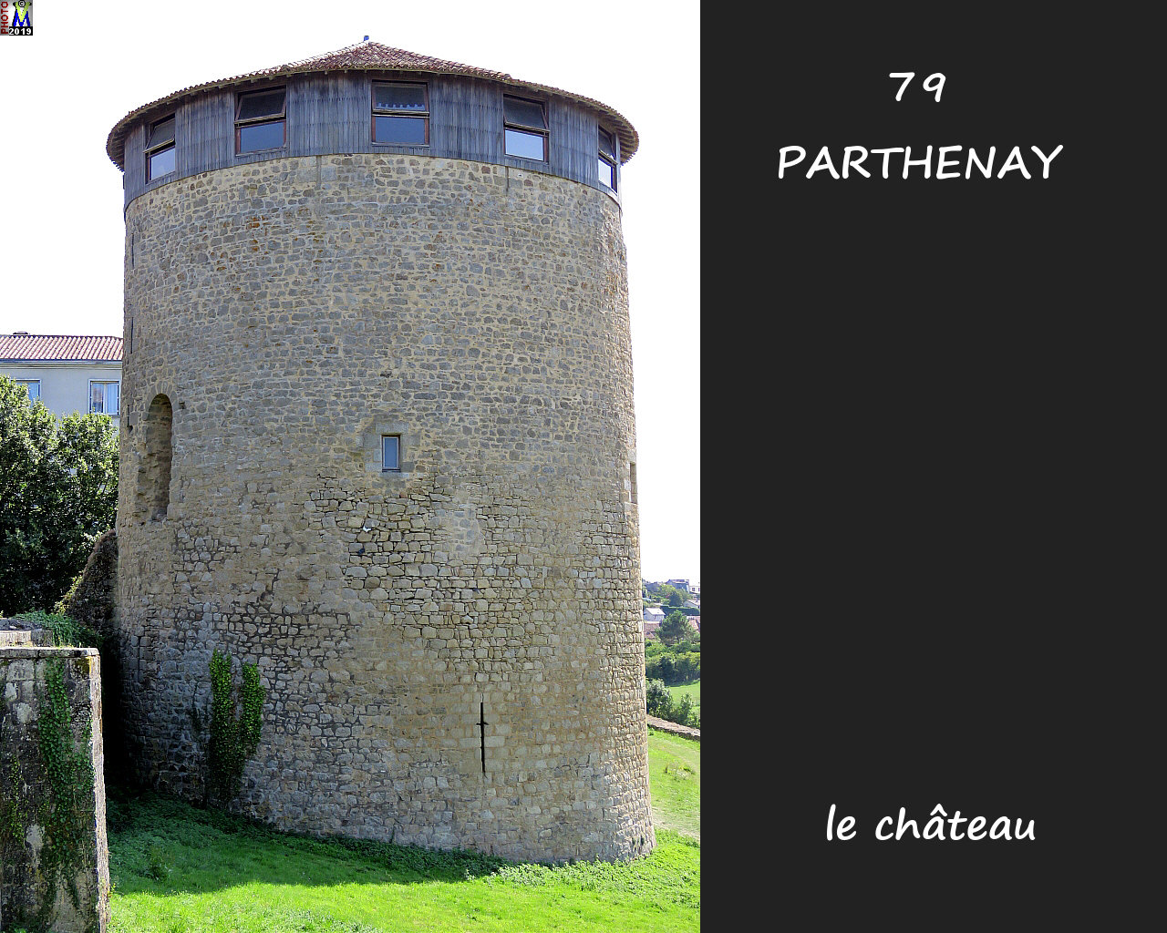 79PARTHENAY_chateau_1030.jpg