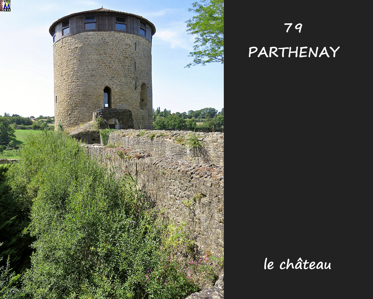 79PARTHENAY_chateau_1032.jpg