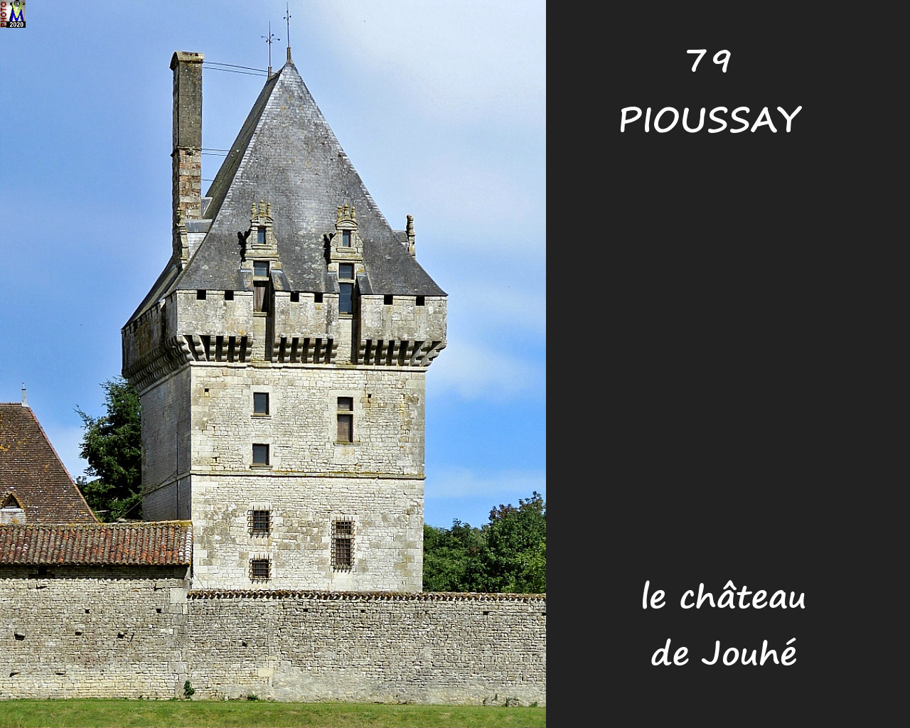 79PIOUSSAY_chateau_1008.jpg