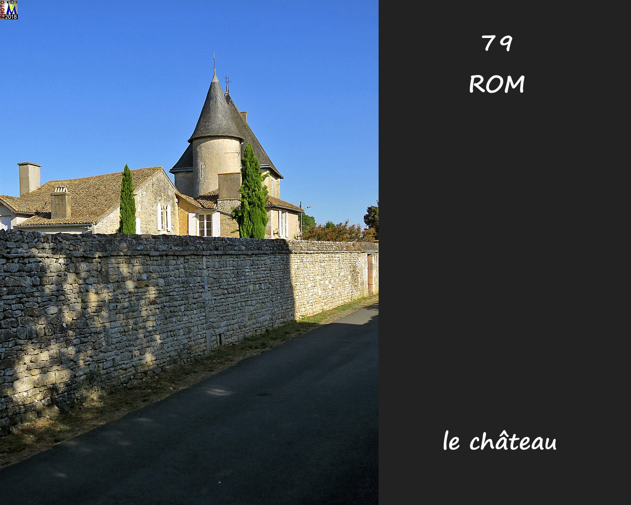 79ROM_chateau_1006.jpg
