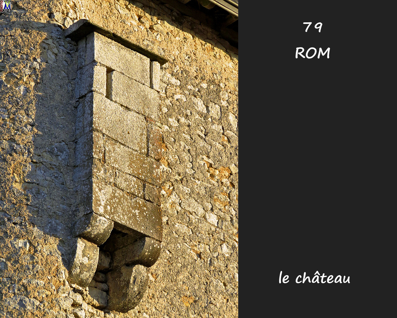 79ROM_chateau_1010.jpg