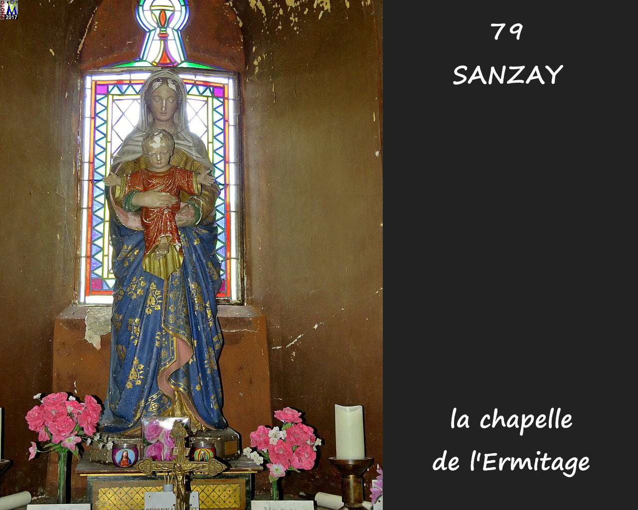 79SANZAY_chapelle_1102.jpg