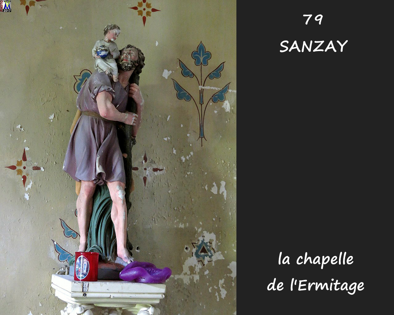 79SANZAY_chapelle_1104.jpg