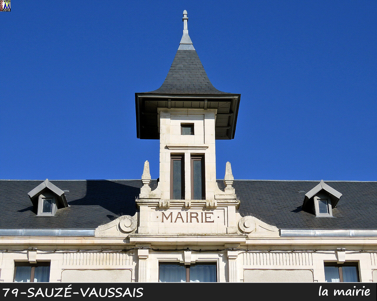 79SAUZE-VAUSSAIS_mairie_1002.jpg
